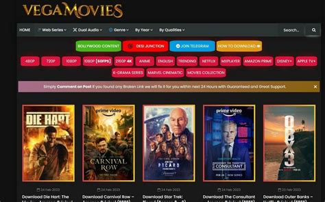 gomovies.com official site